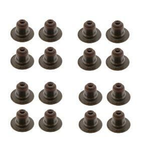 SET GARNITURI AX SUPAPE