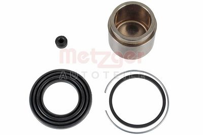 SET REPARATIE ETRIER