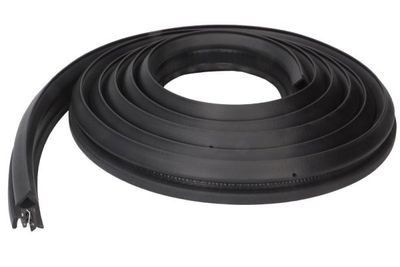 Boot lid gasket past: CITROEN SAXO 02.96-09.99