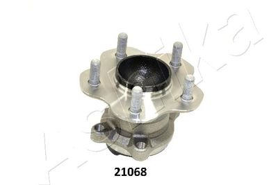 Wheel Hub 44-21068