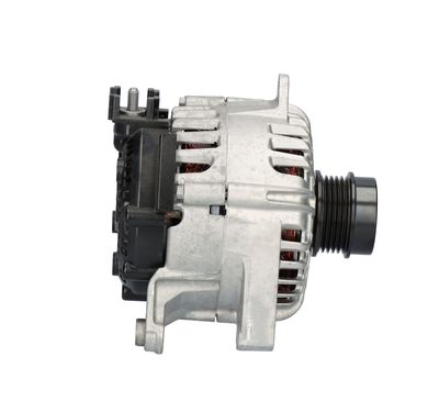 GENERATOR / ALTERNATOR VALEO 443384 20