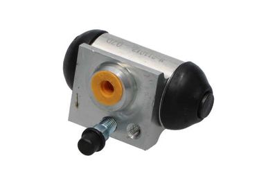 CILINDRU RECEPTOR FRANA Kavo Parts BWC10004 2