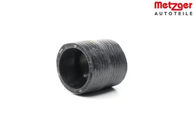 FURTUN RADIATOR METZGER AUTOTEILE 2420723 33