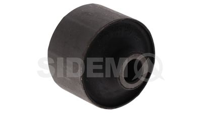 SUPORT TRAPEZ SIDEM 801622 13