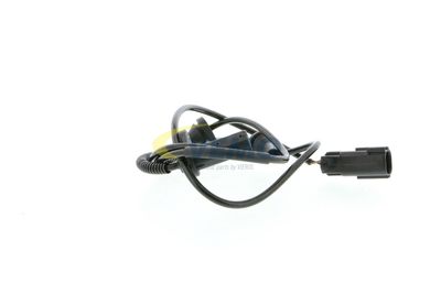 SENSOR RADDREHZAHL VEMO V95720059 46