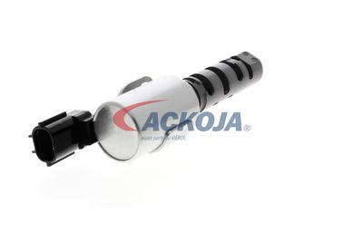 SUPAPA COMANDA POZ. ARBORE CU CAME ACKOJA A700353 30