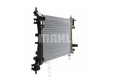 RADIATOR RACIRE MOTOR MAHLE CR773000S 43