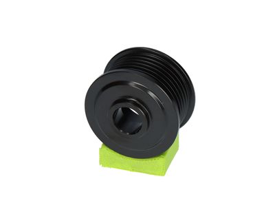 FULIE ALTERNATOR VALEO 593985 11