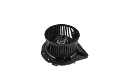 VENTILATOR HABITACLU NRF 34001 17