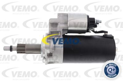 VEMO V45-12-10059 Стартер 