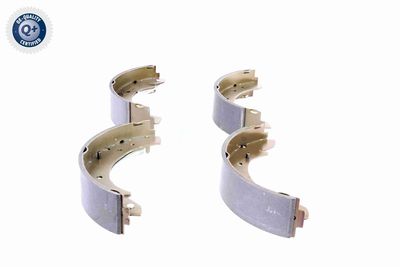 BREMSBACKENSATZ VAICO V424126 8