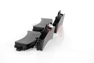 SET PLACUTE FRANA FRANA DISC GH GH413363 43