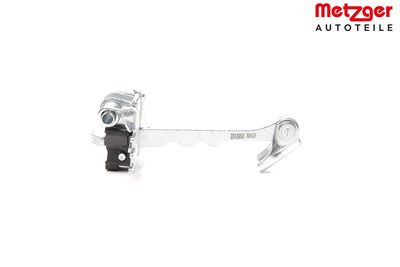 TüRFESTSTELLER METZGER AUTOTEILE 2312058 1