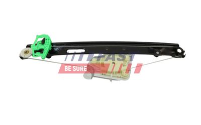 MECANISM ACTIONARE GEAM FAST FT00332 1