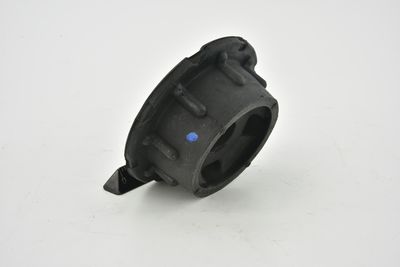 SUPORT RADIATOR FEBEST MSB062 20