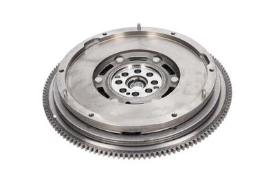 VOLANTA Kavo Parts CMF8002 9