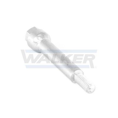 SCHRAUBE ABGASANLAGE WALKER 83180 4