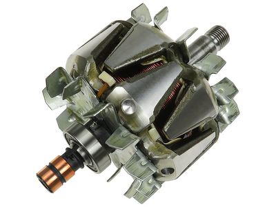 ROTOR ALTERNATOR AS-PL AR0006