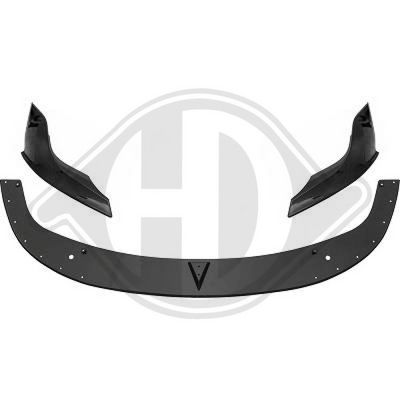 SPOILER DIEDERICHS 1224461