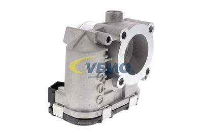 CARCASA CLAPETA VEMO V24810015 29