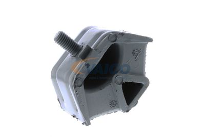 LAGERUNG MOTOR VAICO V201041 32