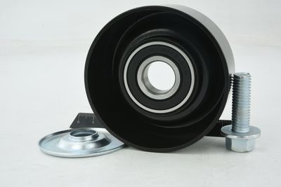 360 Grad Ansicht 28
