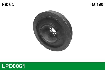 FULIE CUREA ARBORE COTIT