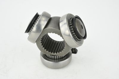 TRIPODA CARDAN FEBEST 0716RS415 29