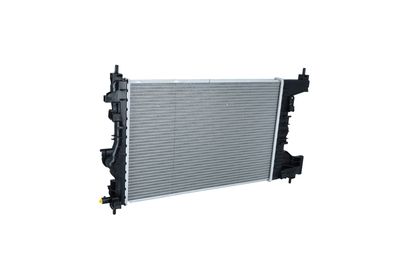 RADIATOR RACIRE MOTOR NRF 53148 22