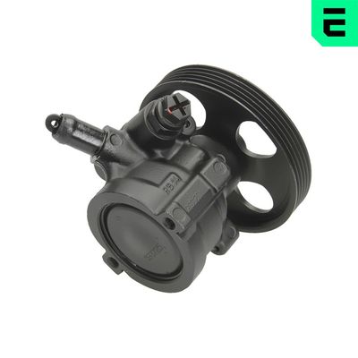 HYDRAULIKPUMPE LENKUNG OPTIMAL HP725 3