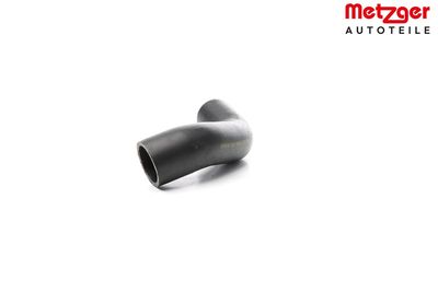 FURTUN EAR SUPRAALIMENTARE METZGER AUTOTEILE 2400443 12
