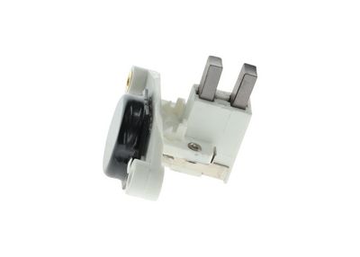 Generatorregulator BOSCH 1 986 AE0 872