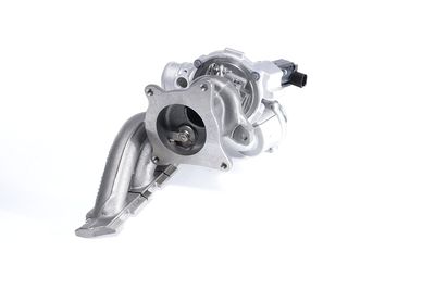 LADER AUFLADUNG BTS Turbo T914124 21