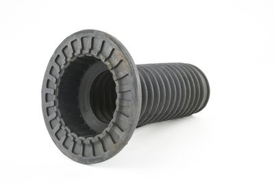 CAPAC PROTECTIE/BURDUF AMORTIZOR FEBEST TSHBACR50 20