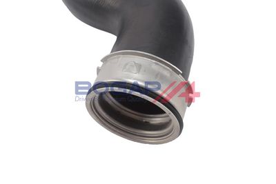 FURTUN EAR SUPRAALIMENTARE BOGAP B1711147 2