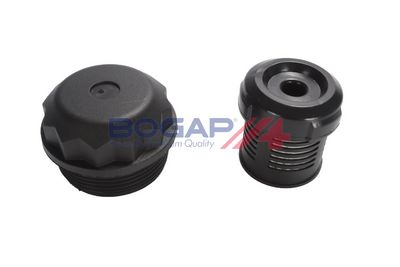 FILTRU HIDRAULIC CUPLAJ LAMELAR (TRACțIUNE INTEGRALă)