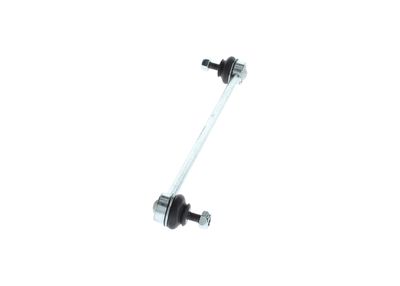 STANGE/STREBE STABILISATOR BOSCH 0986141323 22