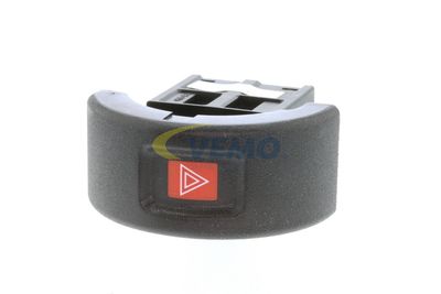 COMUTATOR LUMINI DE AVARIE VEMO V40802421 14