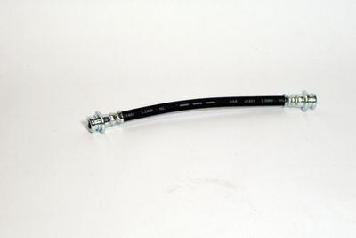 спирачен маркуч FERODO FHY2582