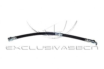 Кронштейн, тормозный шланг MDR MBH-2348 для MAZDA PREMACY