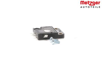 COMUTATOR APRINDERE METZGER AUTOTEILE 0882010 9