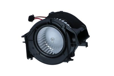 VENTILATOR HABITACLU NRF 34229 6