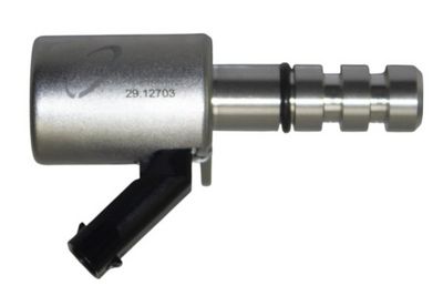 SUPAPA PRESIUNE ULEI