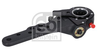 GESTäNGESTELLER BREMSANLAGE FEBI BILSTEIN 180859 1