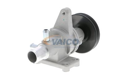 POMPă DE APă RăCIRE MOTOR VAICO V5150005 43