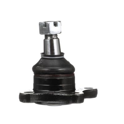 ARTICULATIE SARCINA/GHIDARE DELPHI TC831 24