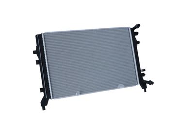 RADIATOR RACIRE MOTOR NRF 53884 42