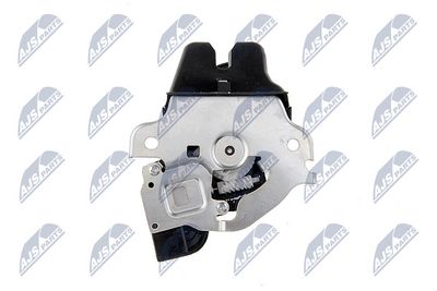 Zámok veka batožinového priestoru NTY EZC-MS-002