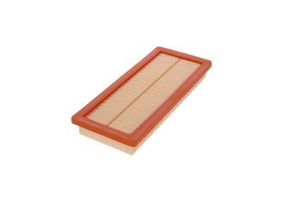 FILTRU AER BOSCH F026400382 20