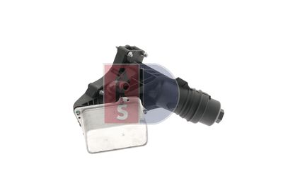 ÖLKüHLER MOTORöL AKS DASIS 056091N 14